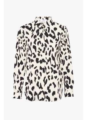 Cămașă alb MILLENIUM femeie