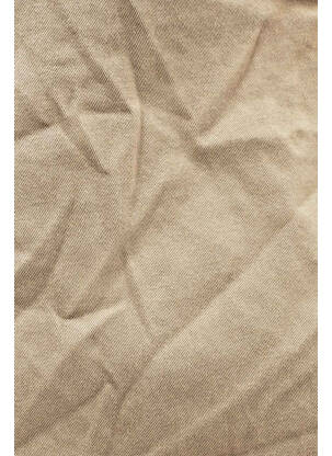 Pantalon cargo bej G STAR bărbat