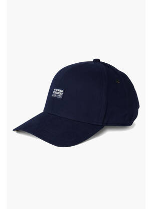 Șapcă albastru G STAR bărbat