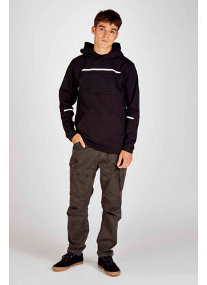 Pantalon cargo gri G STAR bărbat