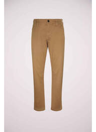 Pantalon chino bej G STAR bărbat