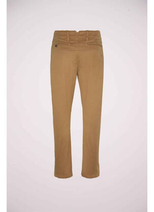 Pantalon chino bej G STAR bărbat
