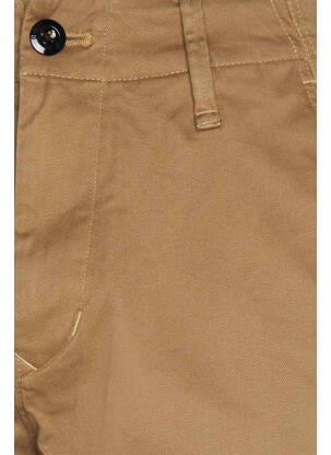 Pantalon chino bej G STAR bărbat