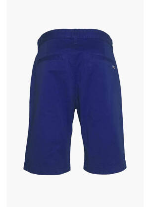 Șort albastru TOMMY HILFIGER bărbat