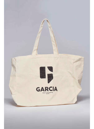 Accesoriu divers multicolor GARCIA femeie
