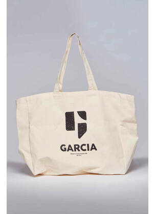 Accesoriu divers multicolor GARCIA femeie
