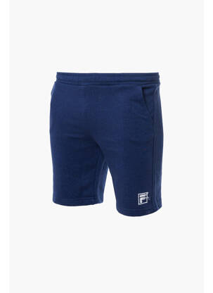 Trening albastru FILA băiat