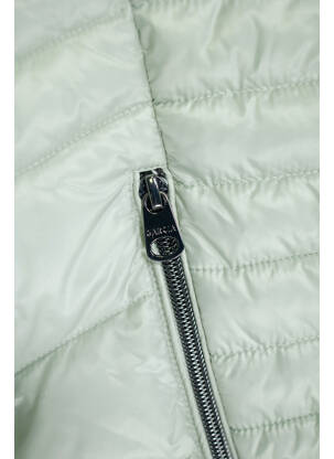 Jachete casual verde GARCIA femeie