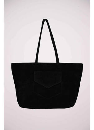 Geantă negru HAILYS femeie