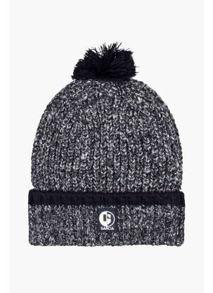 Căciulă albastru GARCIA băiat