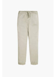 Pantalon drept verde GUESS fille