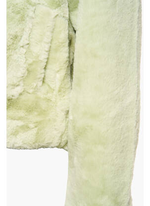 Jachete casual verde MOLLY BRACKEN femeie
