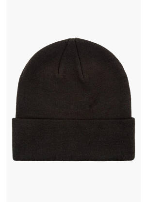 Căciulă negru LYLE & SCOTT bărbat