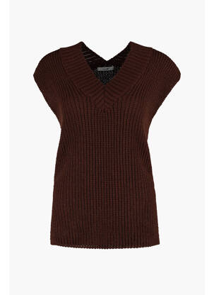 Maiou maro HAILYS femeie