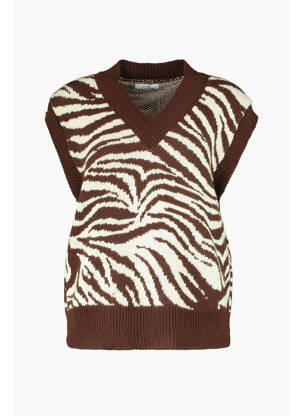 Maiou maro HAILYS femeie