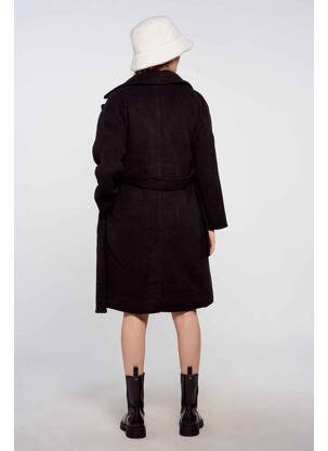 Jachete casual negru HAILYS femeie