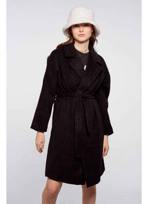 Jachete casual negru HAILYS femeie