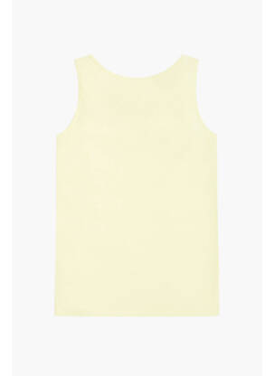 Tricou verde GUESS fată
