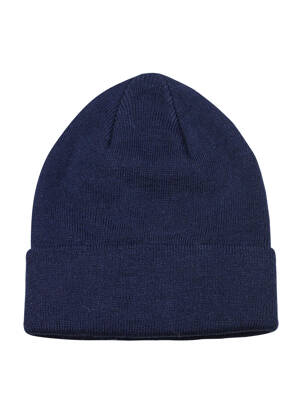 Căciulă albastru JACK & JONES bărbat