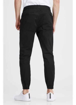 Pantalon chino negru JACK & JONES bărbat
