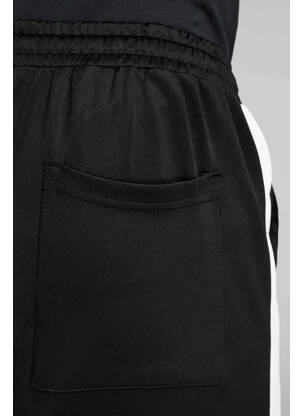 Pantalon chino negru JACK & JONES bărbat