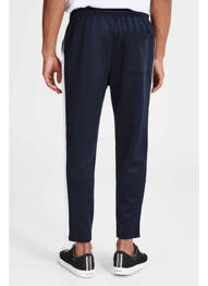 Pantalon chino albastru JACK & JONES homme