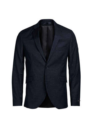 Sacou albastru JACK & JONES bărbat