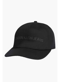 Șapcă negru CALVIN KLEIN homme