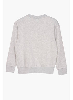 Hanorac gri TOMMY HILFIGER băiat