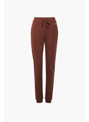 Trening maro KENDALL + KYLIE femeie