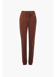 Trening maro KENDALL + KYLIE femeie