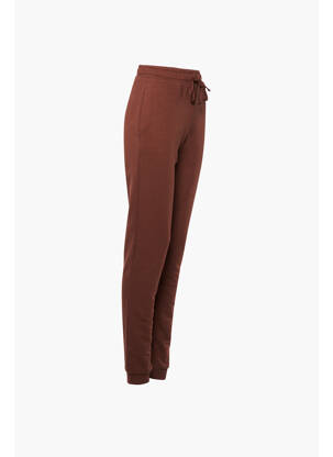 Trening maro KENDALL + KYLIE femeie