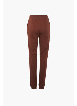 Trening maro KENDALL + KYLIE femeie