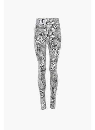 Colant negru KENDALL + KYLIE femeie