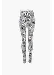 Colant negru KENDALL + KYLIE femme