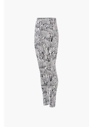 Colant negru KENDALL + KYLIE femeie