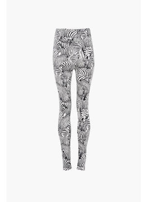 Colant negru KENDALL + KYLIE femeie