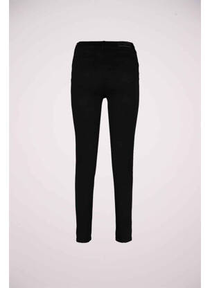 Blugi skinny negru HAILYS femeie