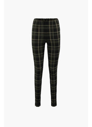 Colant negru HAILYS femeie