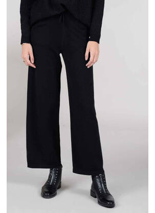 Trening negru MOLLY BRACKEN femme