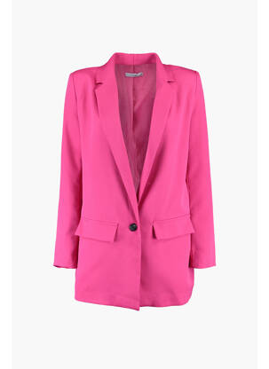 Sacou roz HAILYS femeie