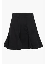 Fustă scurtă negru DAISY STREET femme