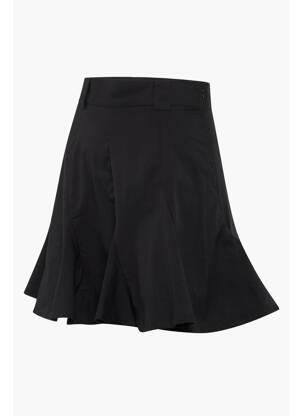 Fustă scurtă negru DAISY STREET femeie