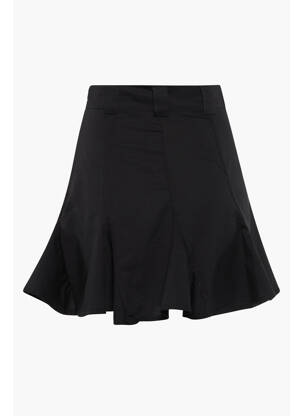 Fustă scurtă negru DAISY STREET femeie