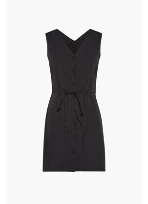 Rochie scurtă negru DAISY STREET femeie