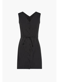 Rochie scurtă negru DAISY STREET femme