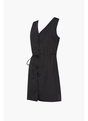 Rochie scurtă negru DAISY STREET femeie