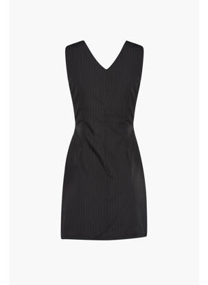 Rochie scurtă negru DAISY STREET femeie