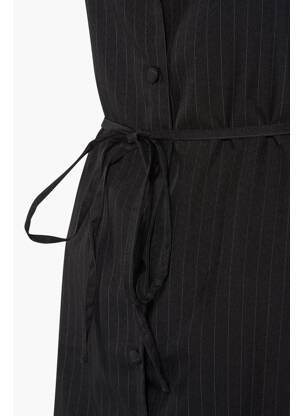 Rochie scurtă negru DAISY STREET femeie