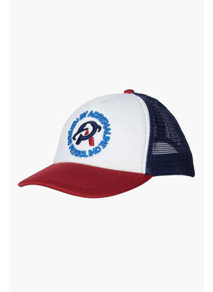 Șapcă roșu PETROL INDUSTRIES bărbat
